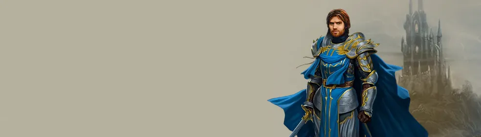 Avalon78 Welcome Bonus