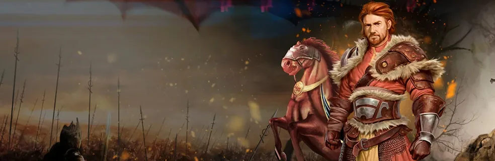 Avalon78 Claim € 100 + 100 Avalon78 bonusspins