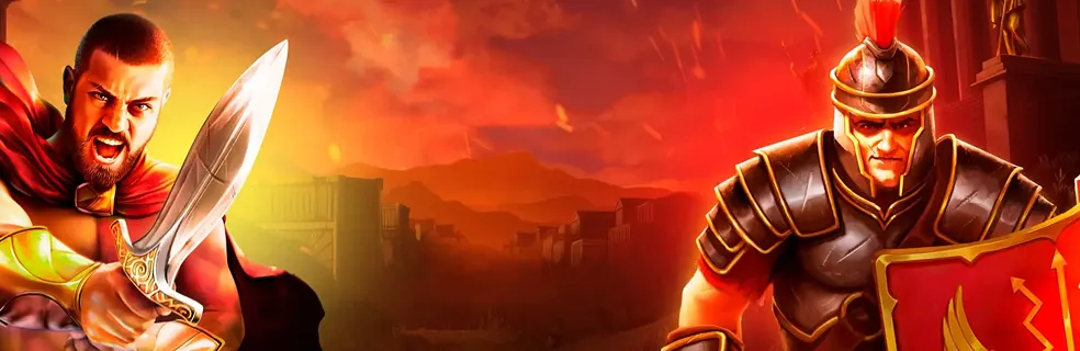 Avalon78 Met 75% reload Avalon78 bonus blijf je winnen