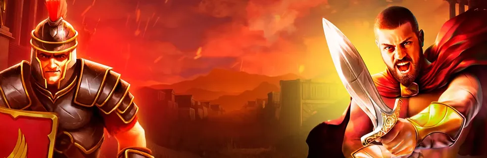 Avalon78 Tot 7% cashback elke week terug