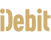 Debit