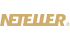 Neteller
