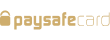 Paysafecard