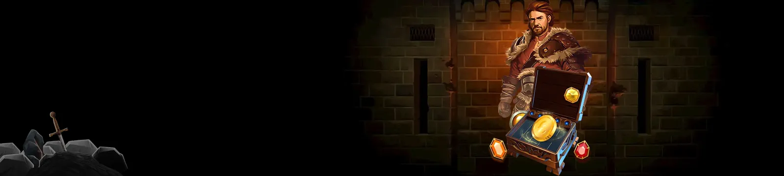 Avalon78: Trusted Online Casino Platform