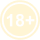 18+
